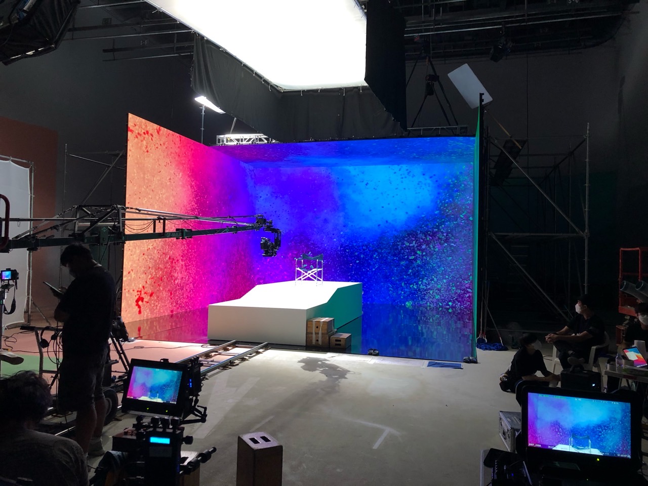 SAMSUNG GALAXY Z FLIP 3 / CF