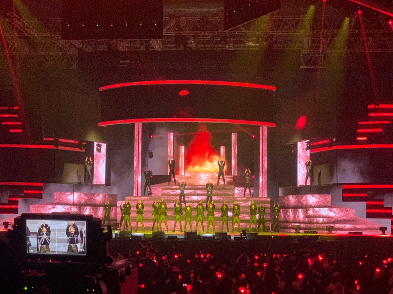 2022 위버스콘서트