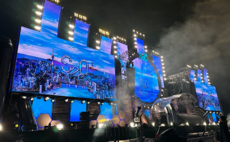 S2O KOREA
