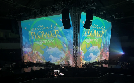 2024 루시 콘서트