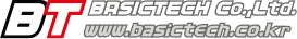 BASICTECH